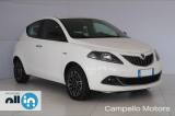 LANCIA Ypsilon Ypsilon 1.0 70cv Hybrid S&S Platino