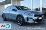 KIA XCeed Xceed 1.5 T-GDi 160cv MHEV DCT GT-Line