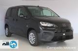 FIAT 130 Doblò Cargo Doblò Combi CH1 1.5 Bluehdi cv Mt6 N1