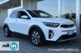 KIA Stonic Stonic 1.2 dpi GPL Style