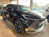 VENDO Auto a Scandiano – foto 1