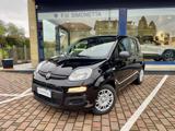 FIAT Panda 1.0 FireFly S&S Hybrid 70CV - KM0