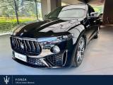 MASERATI Levante Levante 3.0 V6 Gransport 250cv auto