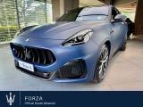 MASERATI Grecale 3.0 V6 Trofeo 530cv auto, ADAS L2,Telecam. 360&deg;