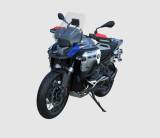 BMW R 1300 GS Adventure R 1300 GS ADVENTURE