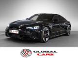 AUDI RS e-tron GT  GT quattro /Laser/Panorama/B&O/360°