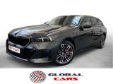BMW 540 xDrive Touring M Sport Pro/ Bowers & Wilkins