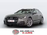 AUDI A6 allroad 40 TDI  quattro S tronic /ACC/Matrix/Panorama