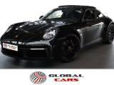 PORSCHE 992 911 Coupe 3.0 Carrera auto/Tetto/Bose/ScaricoSport