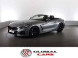 BMW Z4 sDrive 20i Msport/LCProf/Keyless/19