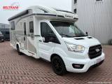 CHAUSSON  788 TITANIUM ULTIMATE