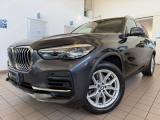 BMW X5 xDrive25d Business //BELL1SS1MO//