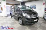 FIAT Talento 1.6 MJT Family 145CV PC-TN 8 Posti PREZZO VERO