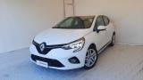 RENAULT Clio Blue dCi 100 CV 5 porte Business