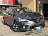 RENAULT Clio TCe 100 CV GPL 5 porte Business (NESSUN VINCOLO)