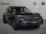 MERCEDES-BENZ GLC 220 d 4Matic Mild Hybrid AMG Line Premium