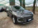 FORD Kuga 1.5 EcoBlue 120 CV 2WD Titanium