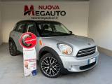 MINI Countryman Mini Cooper D Countryman