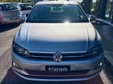 VOLKSWAGEN Polo 1.0 EVO 80 CV 5p. Sport BlueMotion Technology