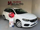 FIAT Tipo 1.6 Mjt SW Easy