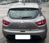 RENAULT Clio dCi 8V 90CV Start&Stop 5 porte Energy Intens