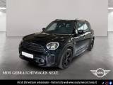 MINI Countryman D Classic Countryman