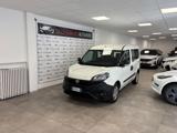 FIAT Doblo Doblò 1.3 MJT S&S PC Combi N1 Easy + IVA