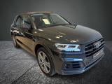 AUDI Q5 40 TDI quattro S tronic S line +20
