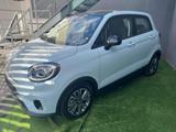 LEAPMOTOR T03 70kW