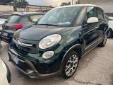 FIAT 500L TREKKING 1.3 Multijet 85CV