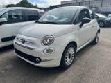 FIAT 500 Dolcevita 1.0 Hybrid