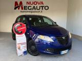 LANCIA Ypsilon 1.2 GPL Elefantino