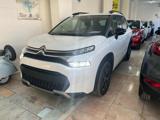 CITROEN C3 Aircross SHINE 1.5 BlueHDi 110 S&S