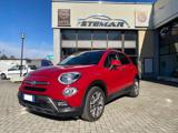 FIAT 500X 1.4 MultiAir 140 CV Cross Unico proprietario!