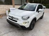 FIAT 500X 1.6 MultiJet 130 CV City Cross