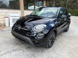 FIAT 500X 1.6 MultiJet 130 CV City Cross