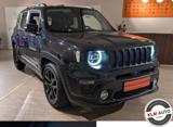 JEEP Renegade 1.0 T3 Limited + Vasta scelta Modelli Jeep