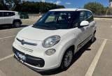 FIAT 500L 1.6 Multijet 120 CV Pop Star AUTOVETTURA