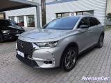DS AUTOMOBILES DS 7 Crossback etense 4x4 PREZZO REALE NESSUN OBBLIGO FINANZIARIO