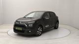 CITROEN C3 1.2 puretech Max s&s 110cv