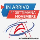 ALFA ROMEO Tonale 1.6 diesel 130CV TCT6 Veloce  Navi Pack Premium
