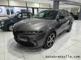 ALFA ROMEO Tonale 1.6 diesel 130CV TCT6 Veloce  Navi Pack Premium