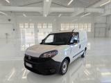 FIAT Doblo Doblò 1.6 MJT 90CV S&S PC-TN Cargo Business
