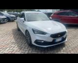SEAT Leon Sportstourer 1.5 eTSI 150 CV DSG Xcellence