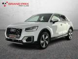 AUDI Q2 30 TDI S tronic Admired