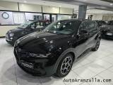 ALFA ROMEO Tonale 1.6 diesel 130CV TCT6 Sprint Navi Pack Techno
