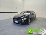 MERCEDES-BENZ A 220 Automatic 4Matic Premium AMG Line GARANZIA INCLUSA