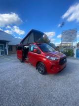 DREAMER  CITY CAMP SELECT