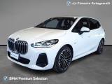 BMW 218 d Active Tourer Msport Aut.