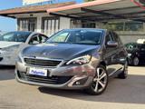 PEUGEOT 308 BlueHDi 120 S&S Allure